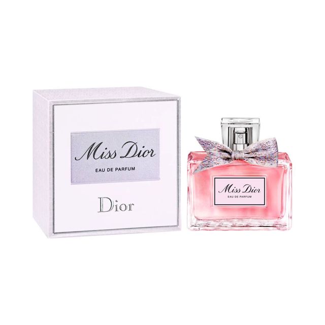 Dior Miss Dior Essence