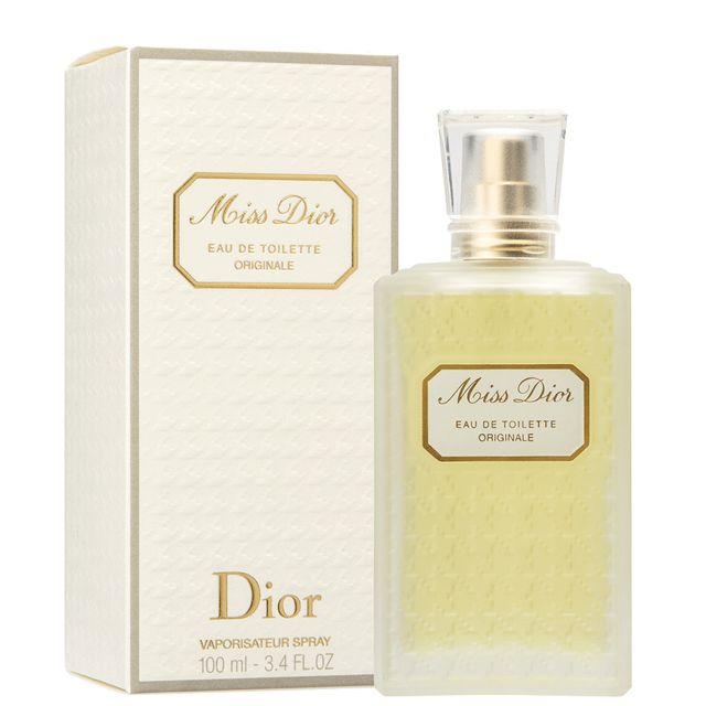 Dior Miss Dior Original