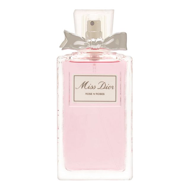 Dior Miss Dior Rose N'roses