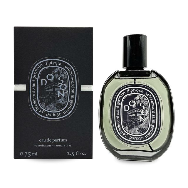 Diptyque Do Son