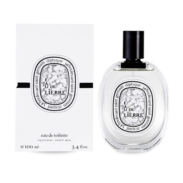 Diptyque Eau de Lierre