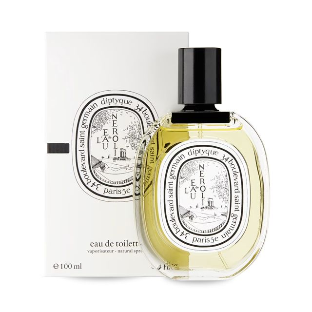 Diptyque Eau de Neroli