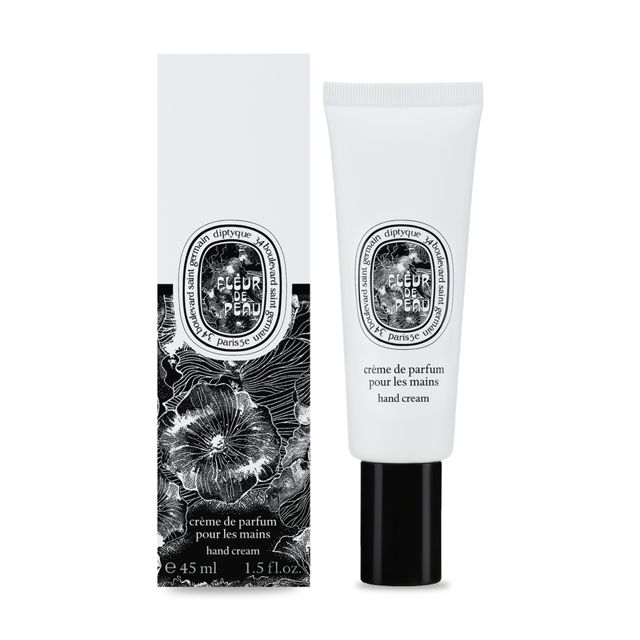 Diptyque Fleur de Peau