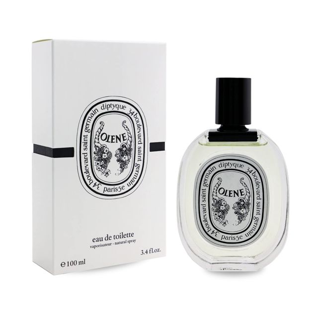 Diptyque Olene