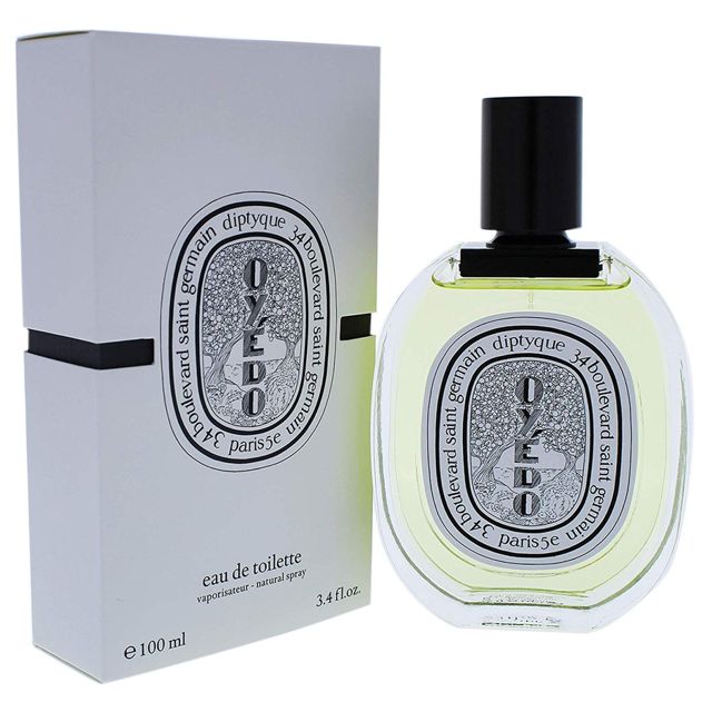 Diptyque Oyedo