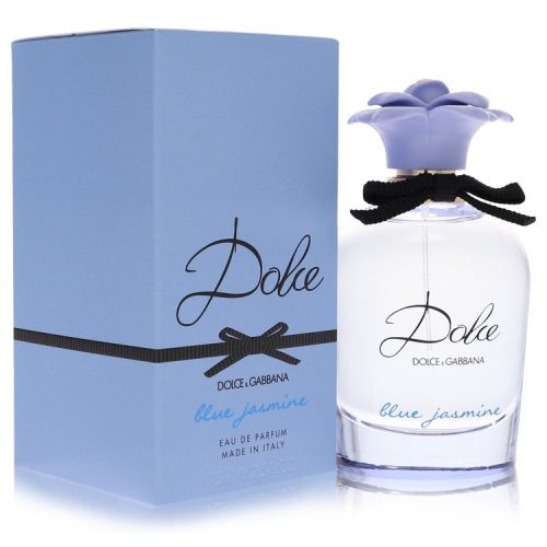 Dolce & Gabbana Blue Jasmine