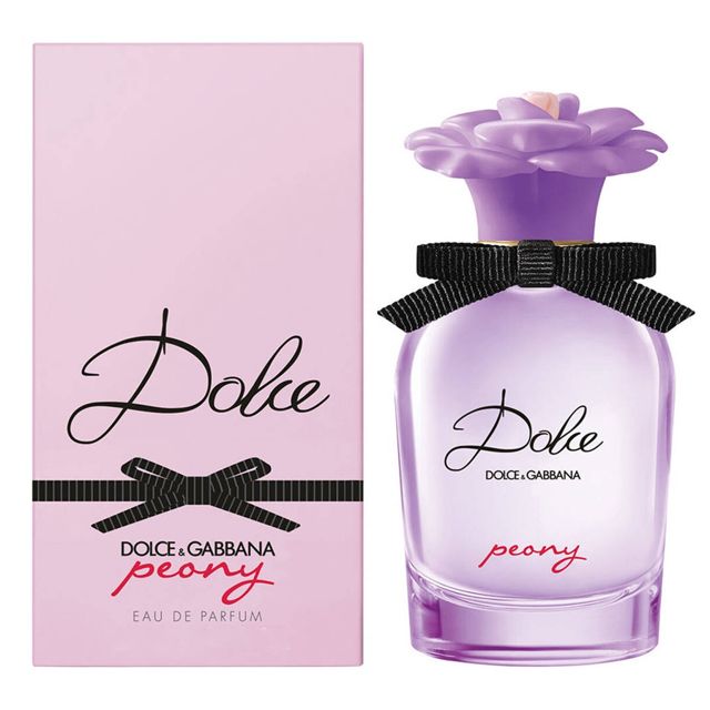 Dolce & Gabbana Dolce Peony