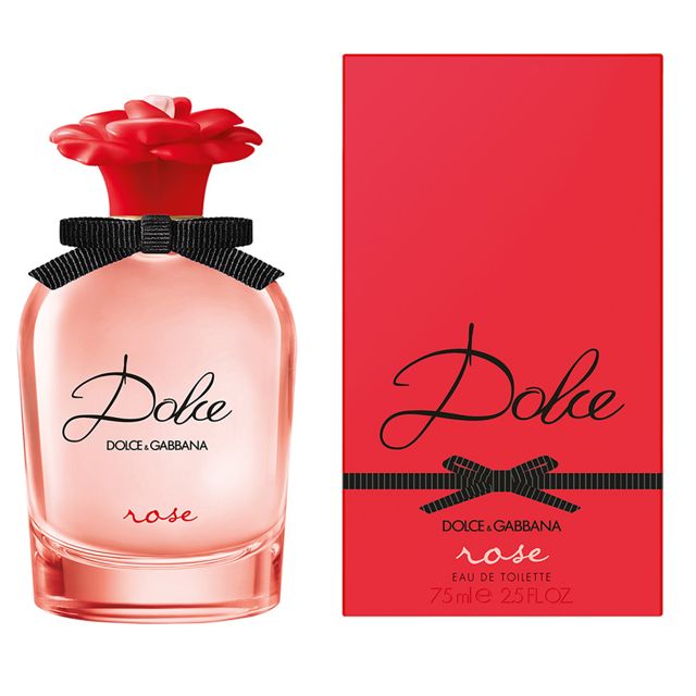 Dolce & Gabbana Dolce Rose