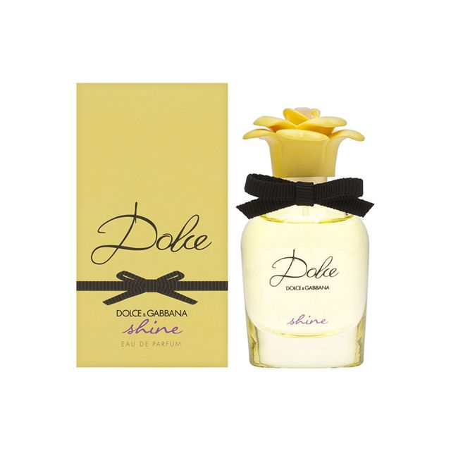 Dolce & Gabbana Dolce Shine