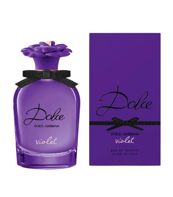 Dolce & Gabbana Dolce Violet