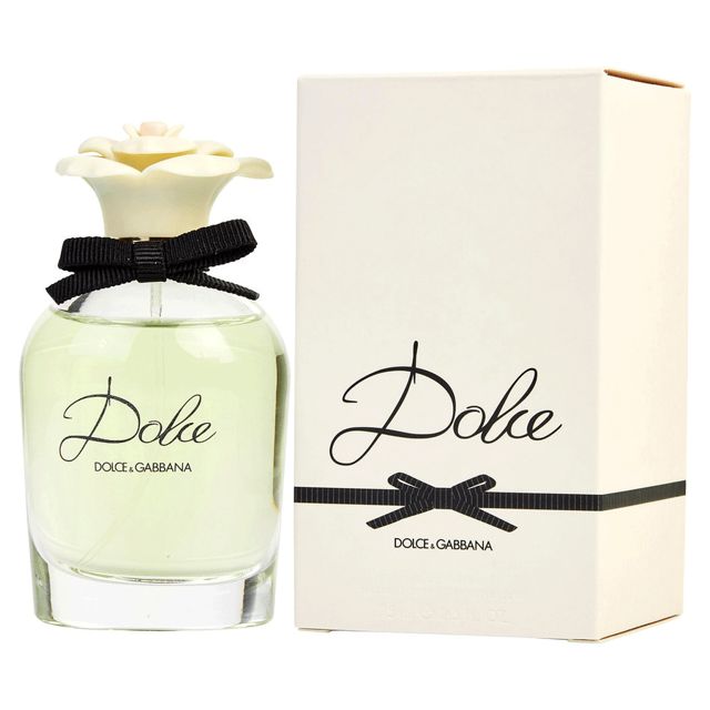 Dolce & Gabbana Dolce