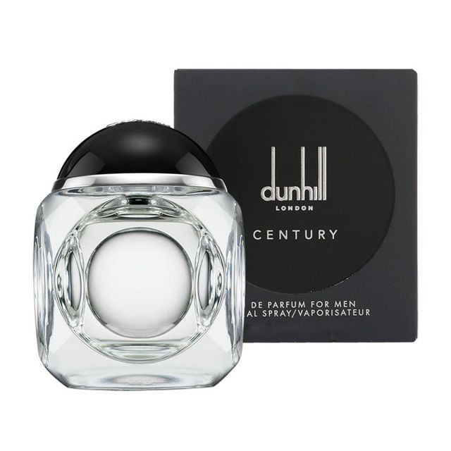 Dunhill Century