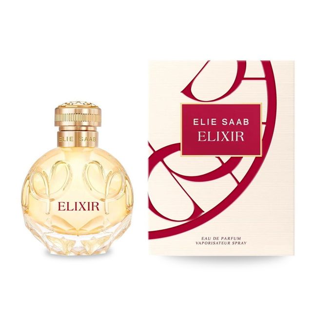 Elie Saab Elixir