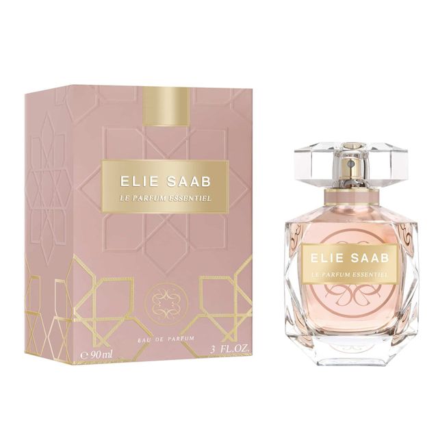 Elie Saab Le Parfum Essentiel