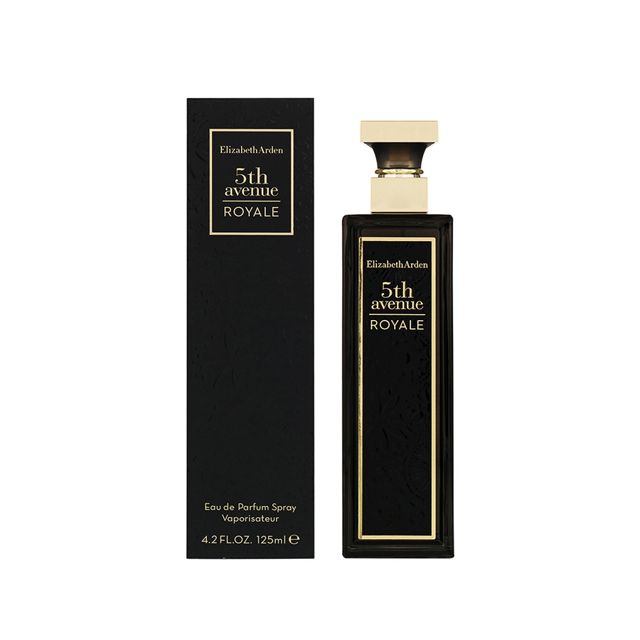 Elizabeth Arden 5Th Avenue Royale