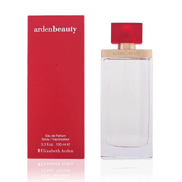 Elizabeth Arden Arden Beauty