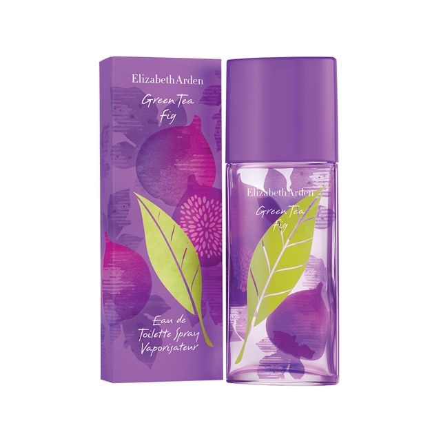 Elizabeth Arden Green Tea Fig