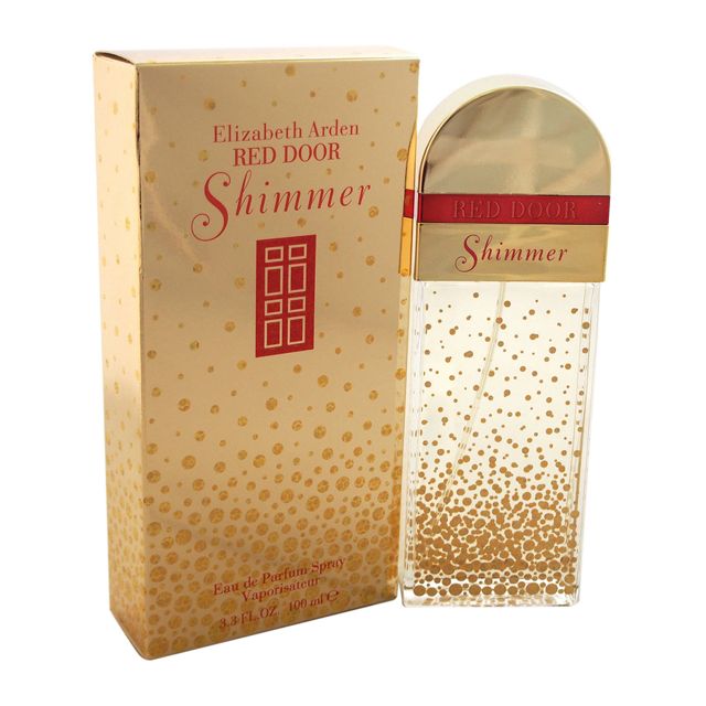 Elizabeth Arden Red Door Shimmer