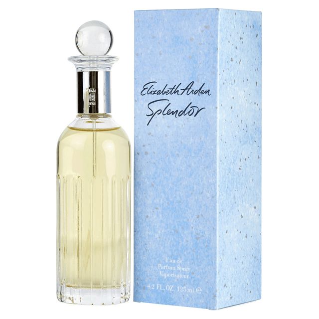 Elizabeth Arden Splendor