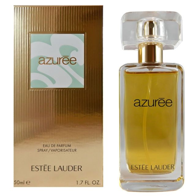 Estée Lauder Azuree