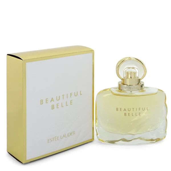 Estée Lauder Beautiful Belle