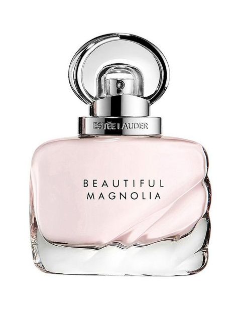Estée Lauder Beautiful Magnolia