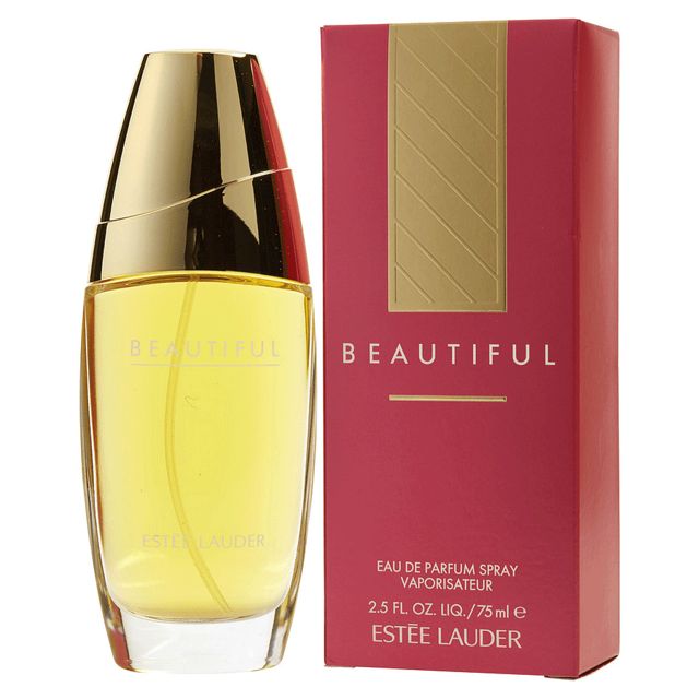 Estée Lauder Beautiful