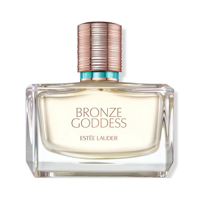 Estée Lauder Bronze Goddess