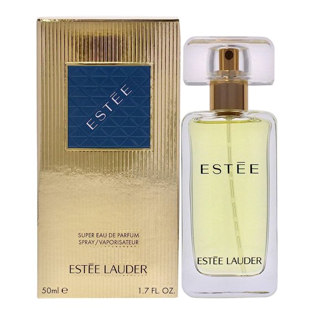 Estée Lauder Estee