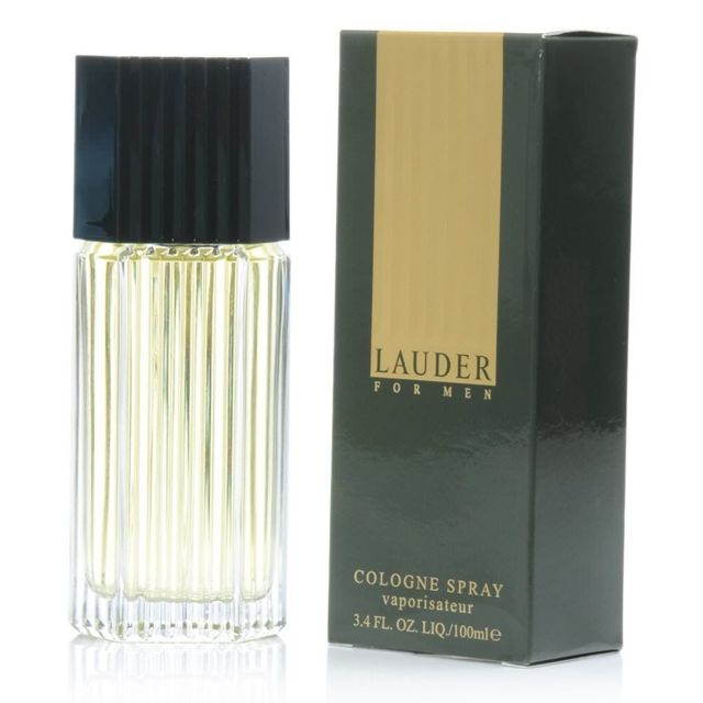 Estée Lauder Lauder