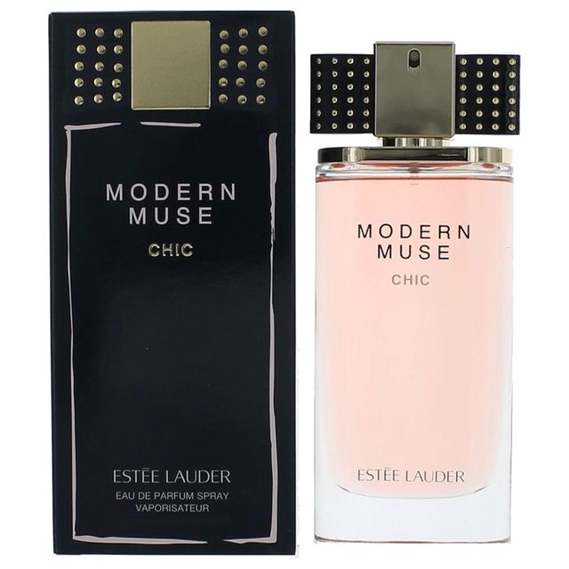 Estée Lauder Modern Muse Chic