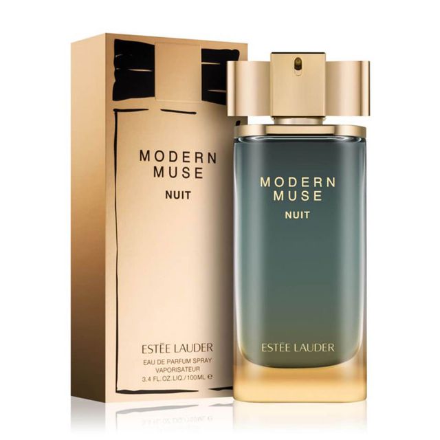 Estée Lauder Modern Muse Nuit