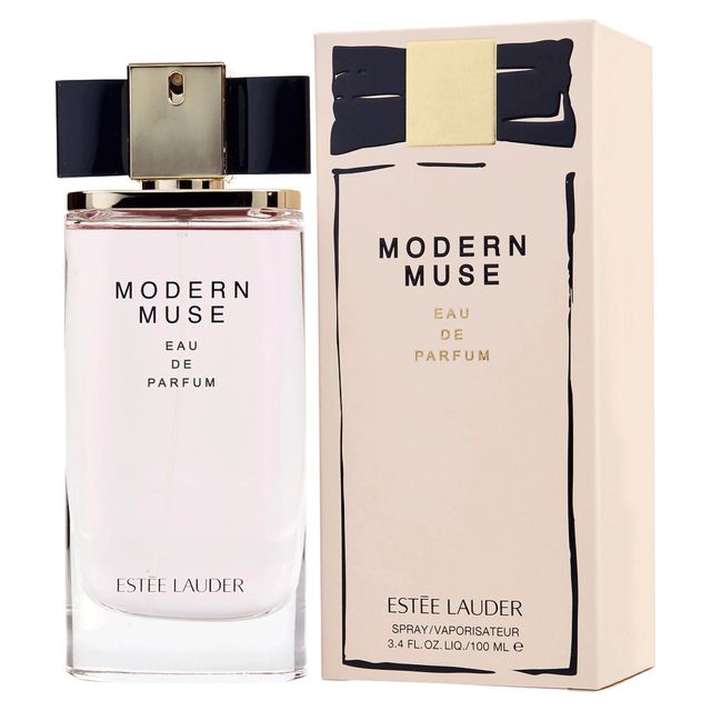 Estée Lauder Modern Muse