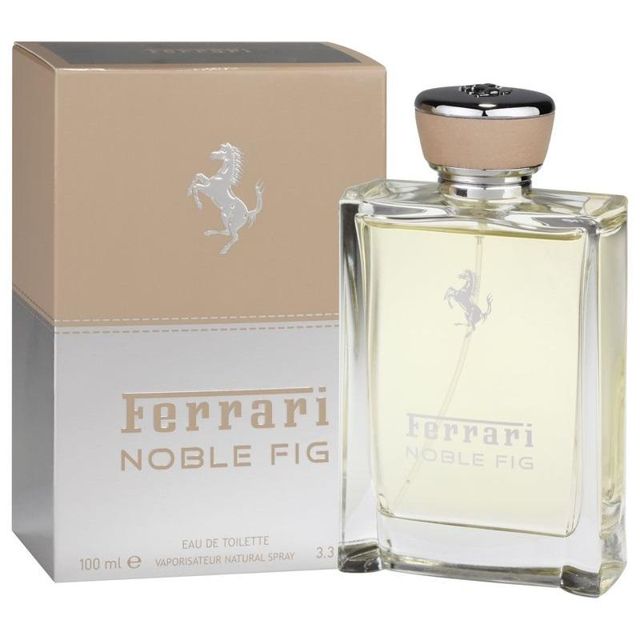 Ferrari Noble Fig