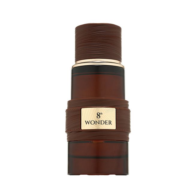 Fragrance World 8th Wonder