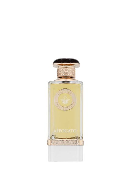 Fragrance World Affogato