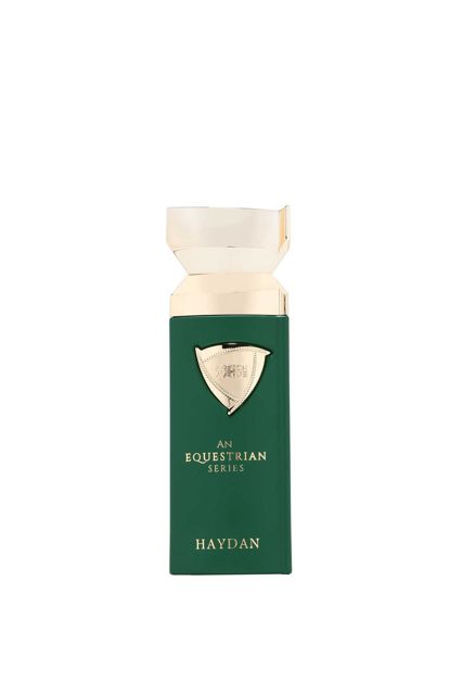 Fragrance World An Equestrian Series Haydan