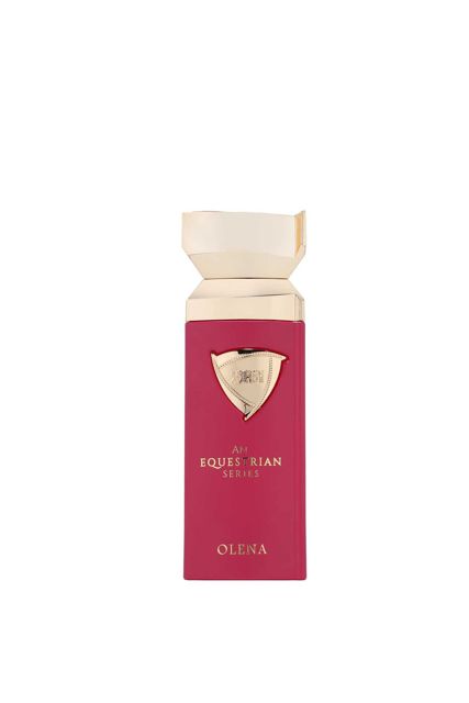 Fragrance World An Equestrian Series Olena