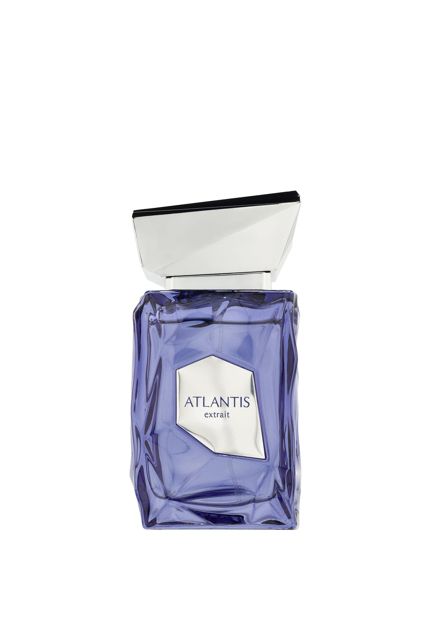 Fragrance World Atlantis Extrait
