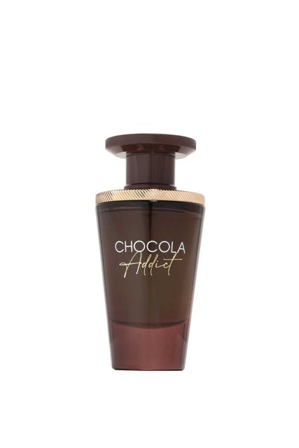 Fragrance World Chocola Addict