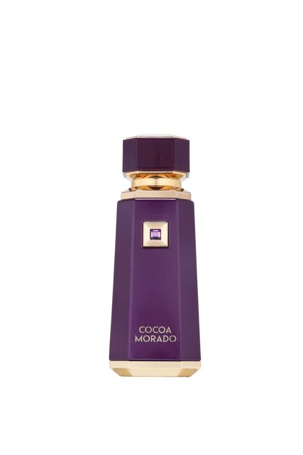 Fragrance World Cocoa Morado