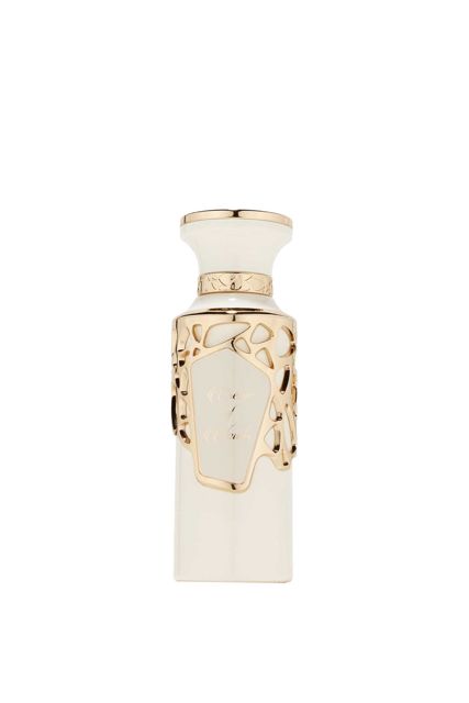 Fragrance World Crème of Clouds