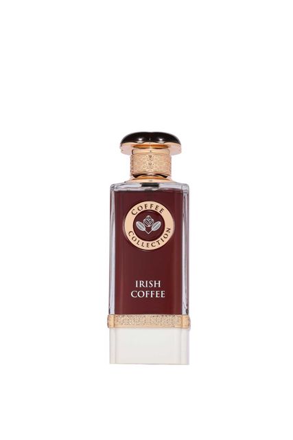 Fragrance World Irish Coffee