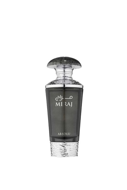 Fragrance World Miraj Absolu