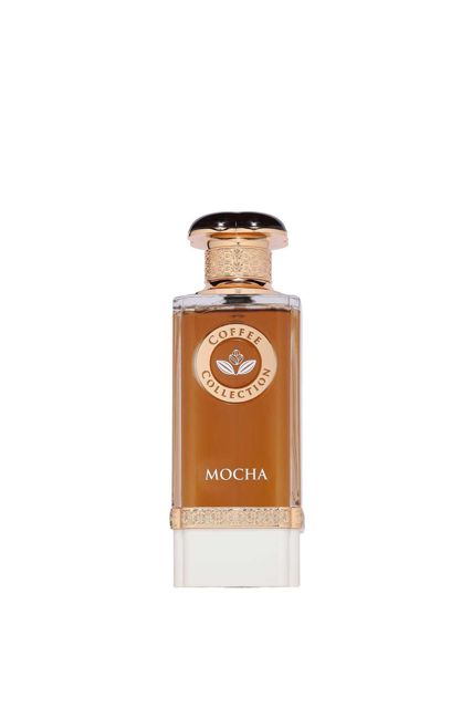 Fragrance World Mocha Coffee