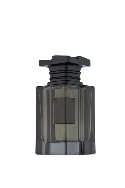 Fragrance World Nuit