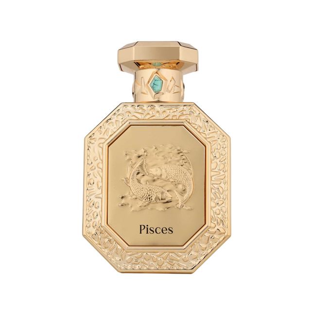 Fragrance World Pisces