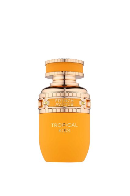 Fragrance World Tropical Kiss