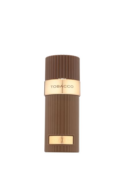 Fragrance World Zenith Tobacco