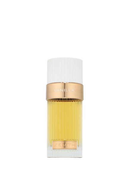Fragrance World Zenith Vanilla
